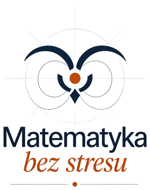 Matematyka bez stresu